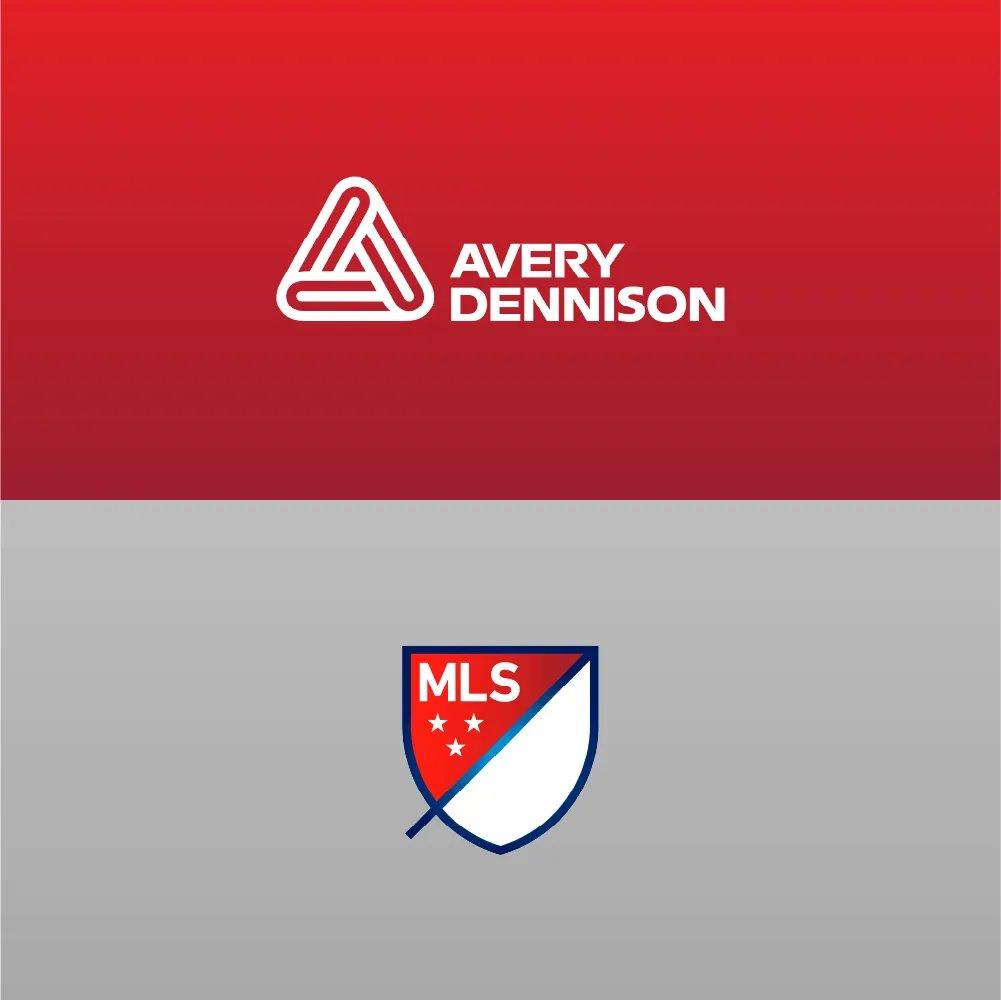MLS