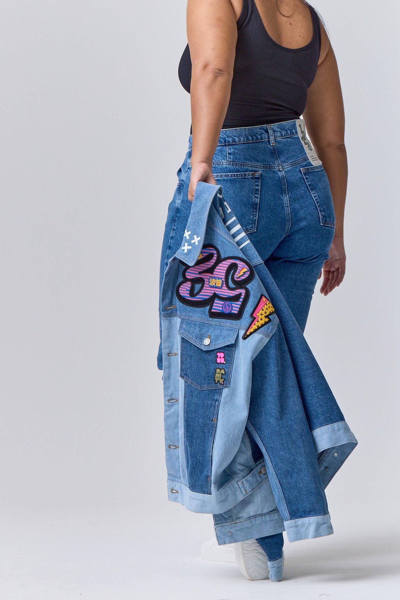 Embelex fashion shoot 09/2022