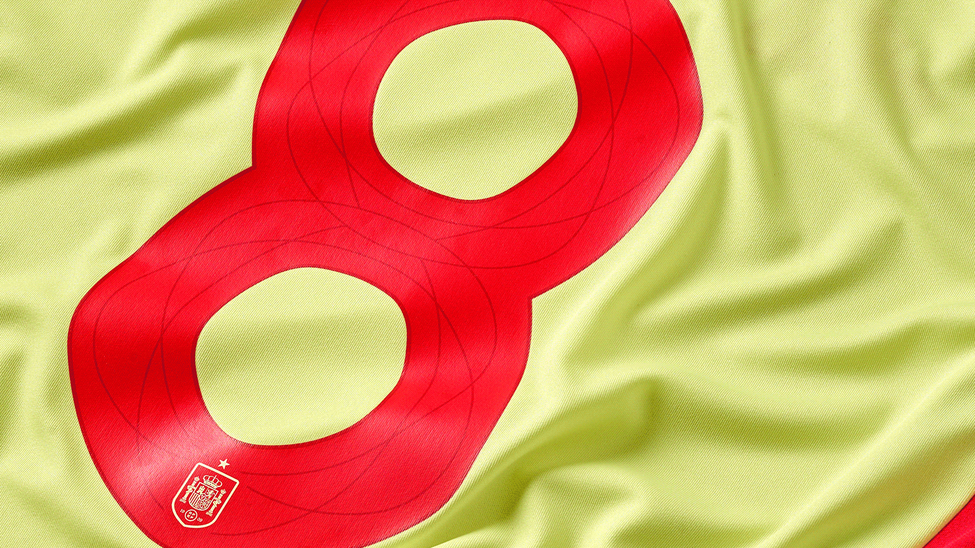 Embelex team sports names and numbers custom font design