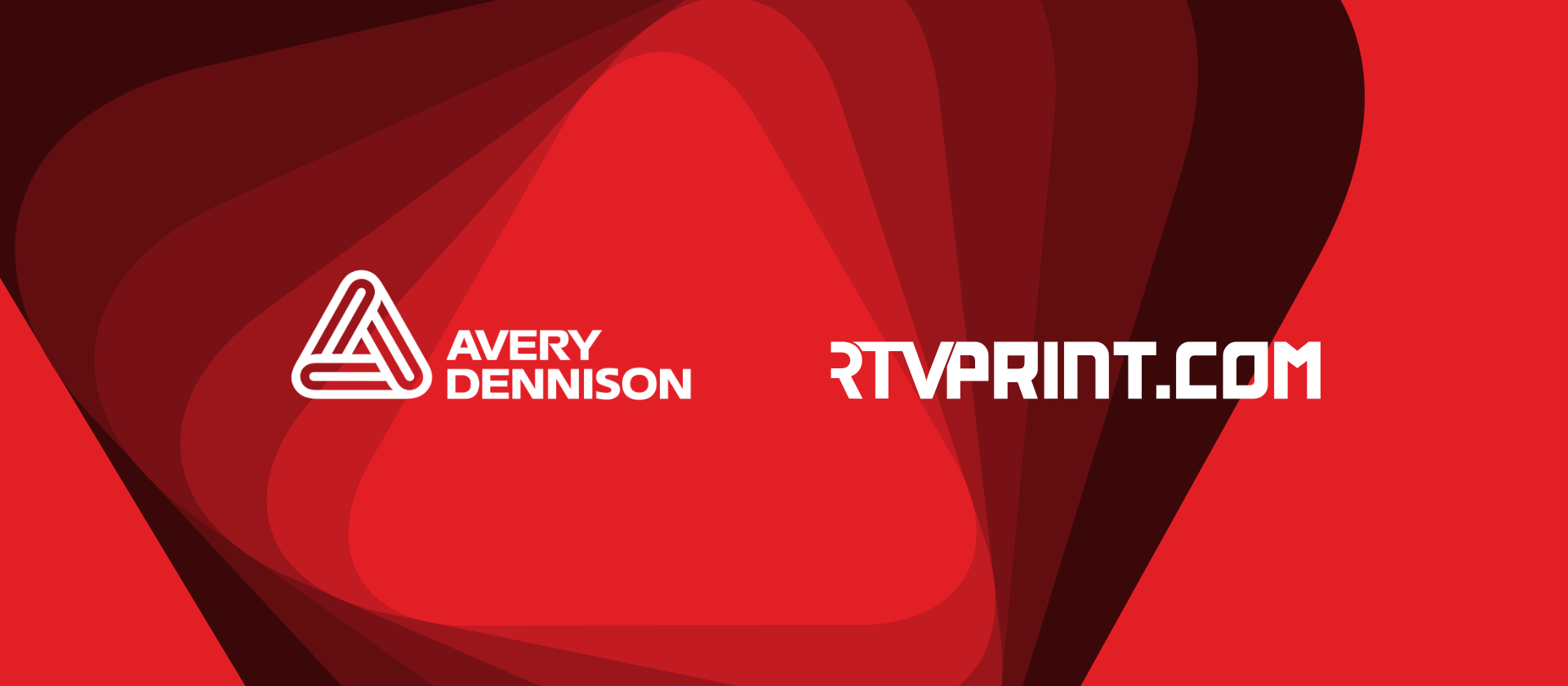 Avery Dennison Completes Acquisition of Rietveld