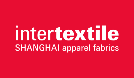 Intertextile 2019