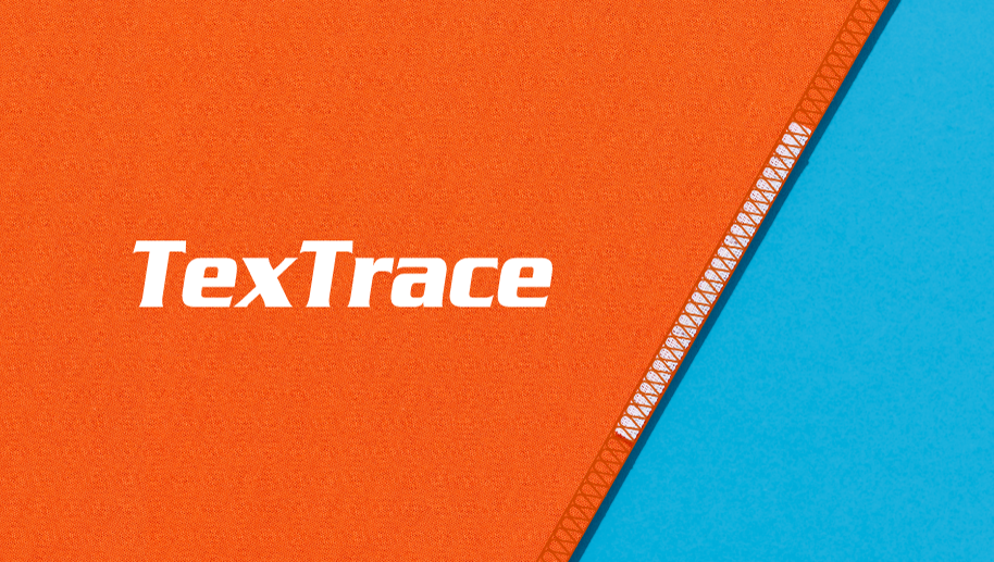Avery Dennison Completes Acquisition of TexTrace