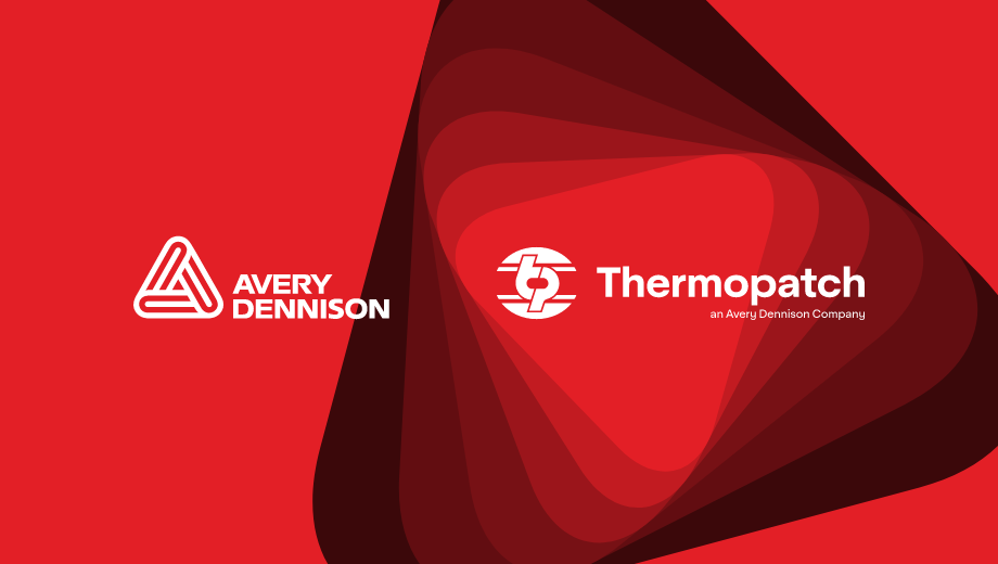 Avery Dennison strengthens its circularity ambitions with investment in Circ