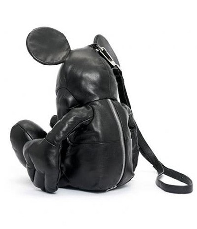 Christopher Raeburn X Disney Minnie Mouse Backpack